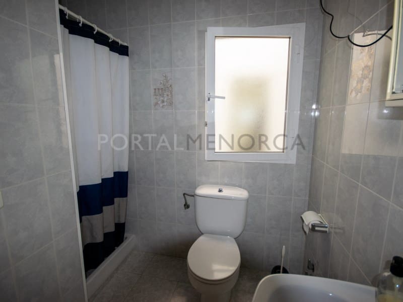 7 soverom Restaurant/Bar til salgs i Son Parc - € 882 000 (Ref: 6648723)