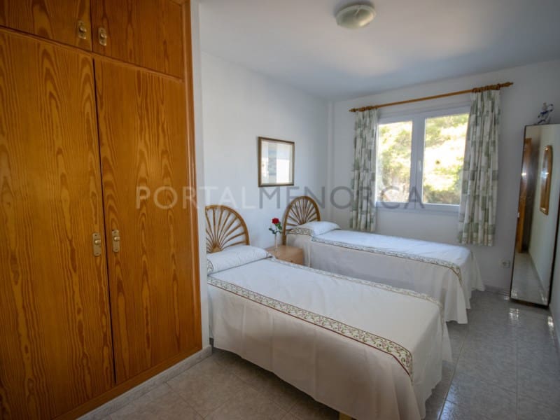 7 soverom Restaurant/Bar til salgs i Son Parc - € 882 000 (Ref: 6648723)