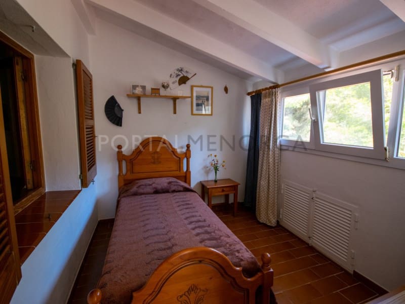 7 soverom Restaurant/Bar til salgs i Son Parc - € 882 000 (Ref: 6648723)