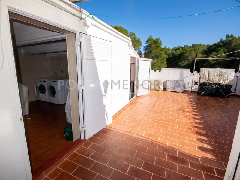 7 soverom Restaurant/Bar til salgs i Son Parc - € 882 000 (Ref: 6648723)