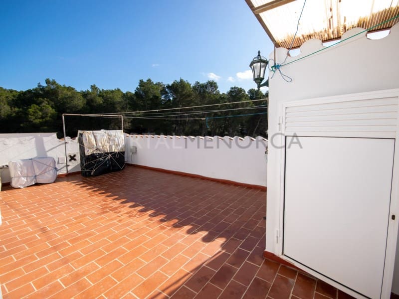 7 soverom Restaurant/Bar til salgs i Son Parc - € 882 000 (Ref: 6648723)