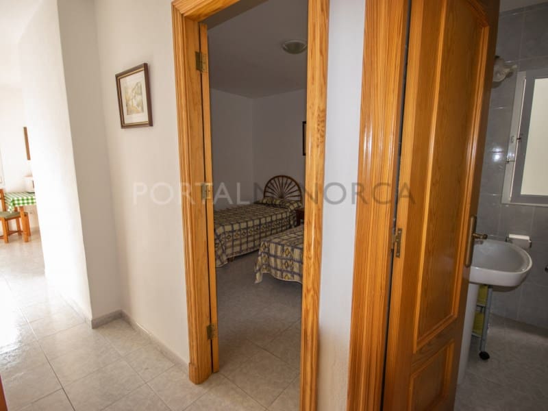 7 soverom Restaurant/Bar til salgs i Son Parc - € 882 000 (Ref: 6648723)