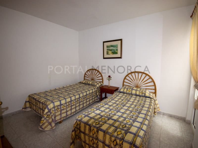 7 soverom Restaurant/Bar til salgs i Son Parc - € 882 000 (Ref: 6648723)