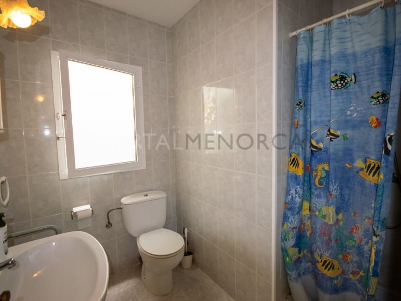 7 soverom Restaurant/Bar til salgs i Son Parc - € 882 000 (Ref: 6648723)