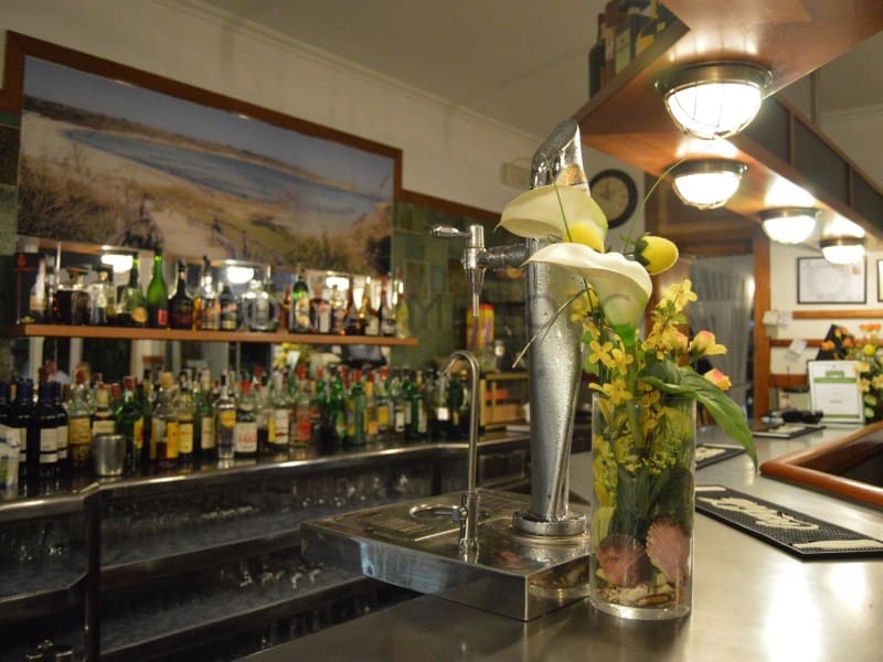 7 soverom Restaurant/Bar til salgs i Son Parc - € 882 000 (Ref: 6648723)