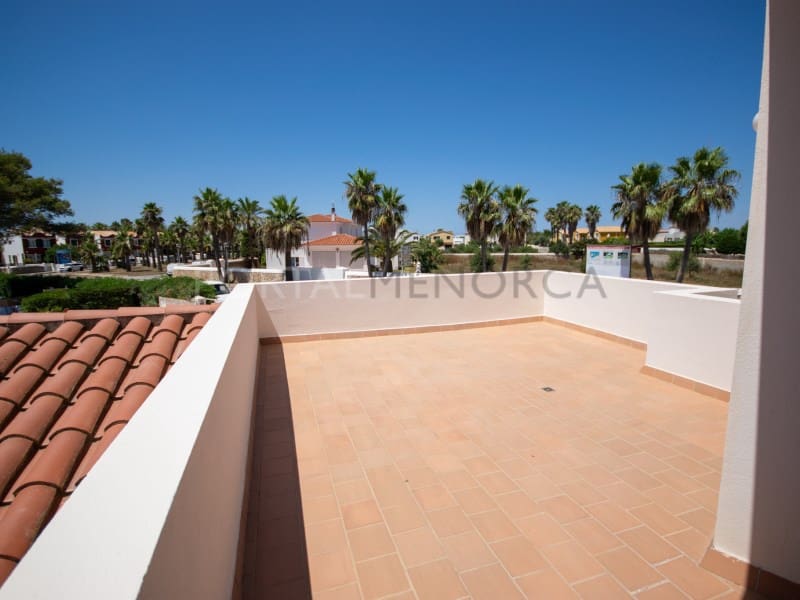 4 soveværelse Villa til salg i Cala Blanca med swimmingpool garage - € 1.330.000 (Ref: 7034060)