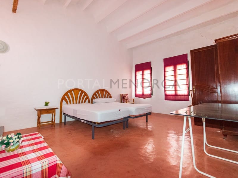 4 soverom Hus til salgs i Alayor / Alaior - € 535 000 (Ref: 7453036)