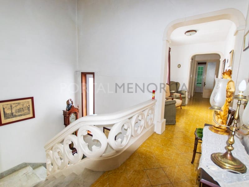 4 soverom Hus til salgs i Alayor / Alaior - € 535 000 (Ref: 7453036)