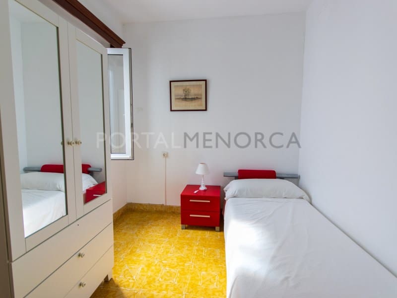 4 soverom Hus til salgs i Alayor / Alaior - € 535 000 (Ref: 7453036)