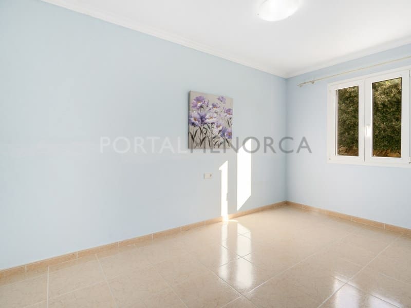 4 sypialnia Finka/Dom wiejski na sprzedaż w La Argentina z basenem garażem - 875 000 € (Ref: 7827249)