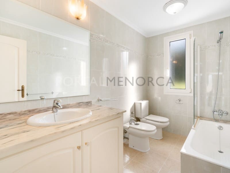 4 sypialnia Finka/Dom wiejski na sprzedaż w La Argentina z basenem garażem - 875 000 € (Ref: 7827249)