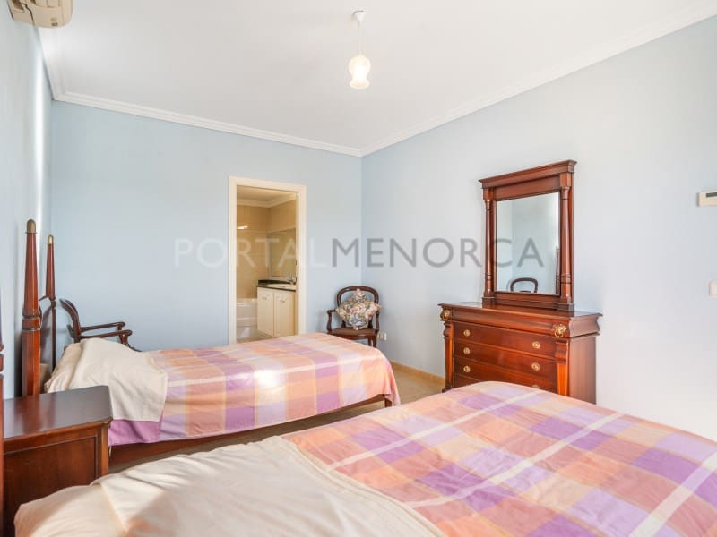 4 sypialnia Finka/Dom wiejski na sprzedaż w La Argentina z basenem garażem - 875 000 € (Ref: 7827249)