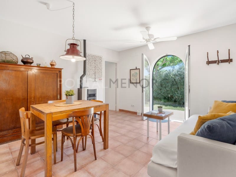 4 slaapkamer Finca/Landhuis te koop in La Argentina met zwembad - € 985.000 (Ref: 8298328)