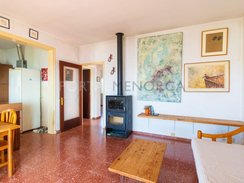 5 soveværelse Villa til salg i Punta Prima med garage - € 735.000 (Ref: 9095515)