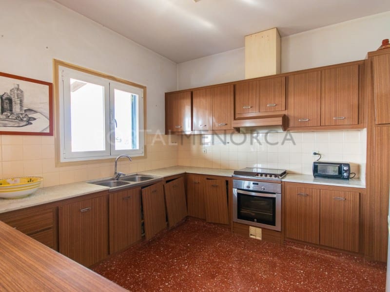 5 soveværelse Villa til salg i Punta Prima med garage - € 735.000 (Ref: 9095515)