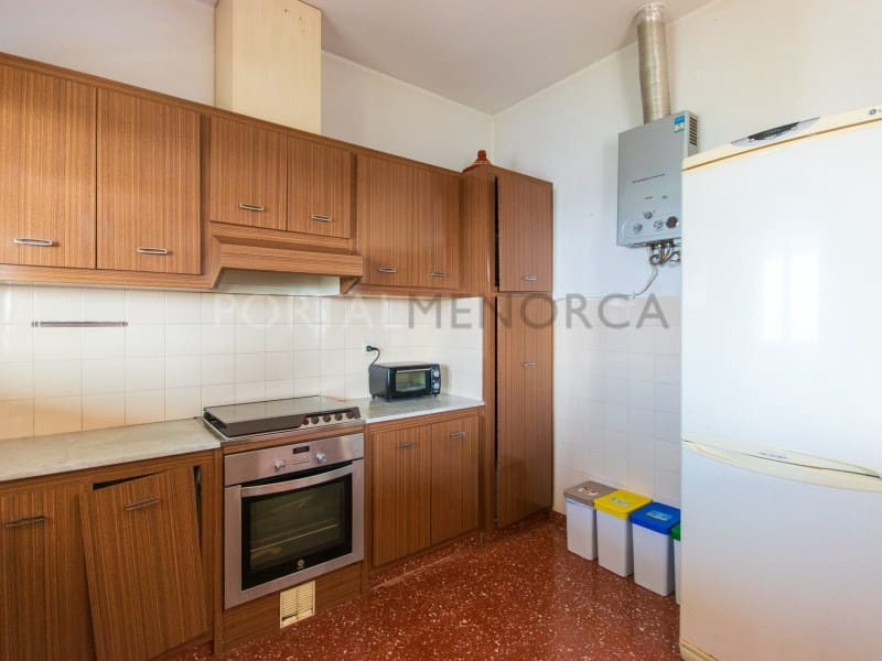 5 soveværelse Villa til salg i Punta Prima med garage - € 735.000 (Ref: 9095515)