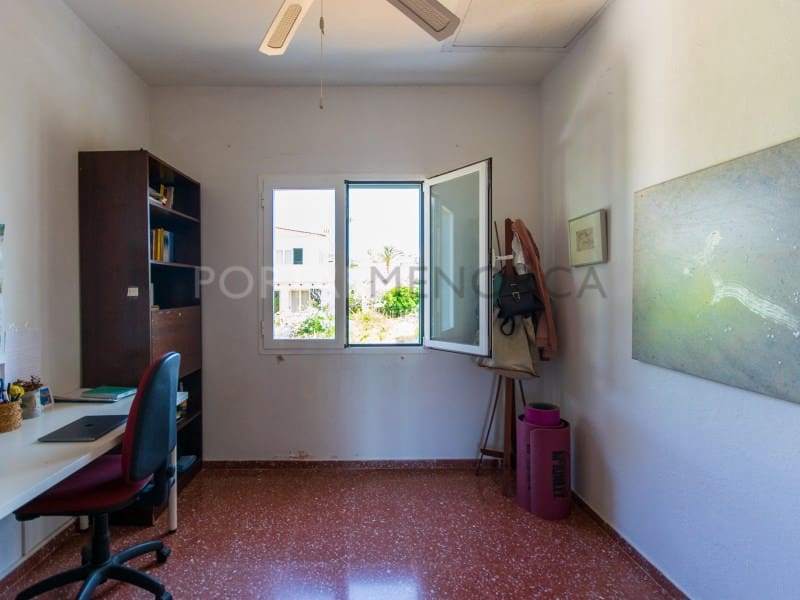 5 soveværelse Villa til salg i Punta Prima med garage - € 735.000 (Ref: 9095515)