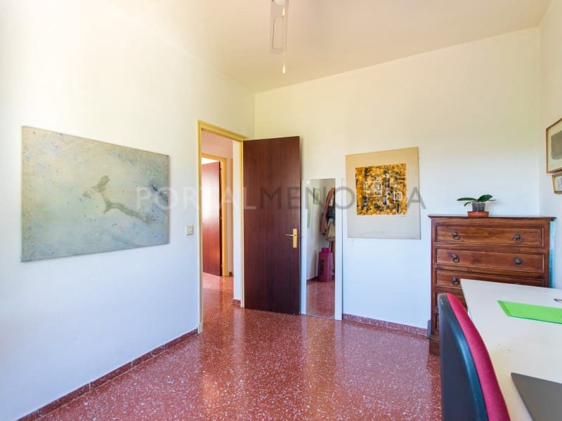 5 soveværelse Villa til salg i Punta Prima med garage - € 735.000 (Ref: 9095515)