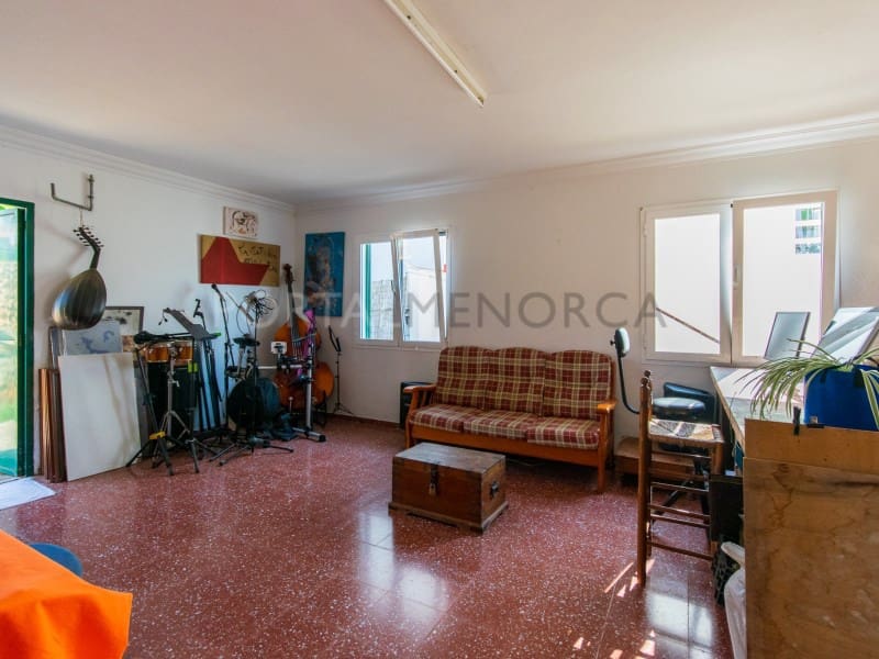 5 soveværelse Villa til salg i Punta Prima med garage - € 735.000 (Ref: 9095515)