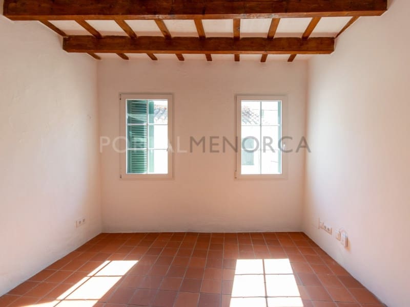 3 soveværelse Byhus til salg i Alayor / Alaior - € 360.000 (Ref: 9134280)