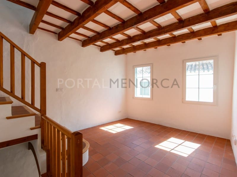 3 soveværelse Byhus til salg i Alayor / Alaior - € 360.000 (Ref: 9134280)