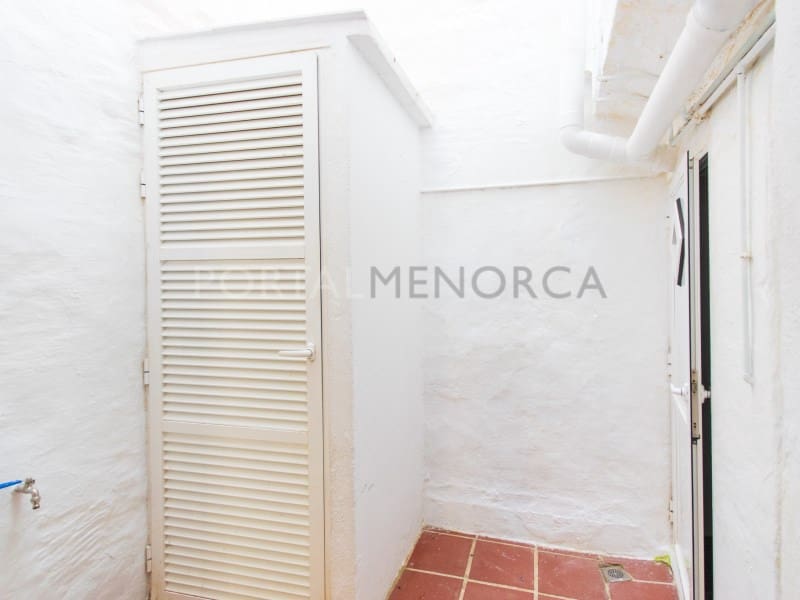 3 soveværelse Byhus til salg i Alayor / Alaior - € 360.000 (Ref: 9134280)