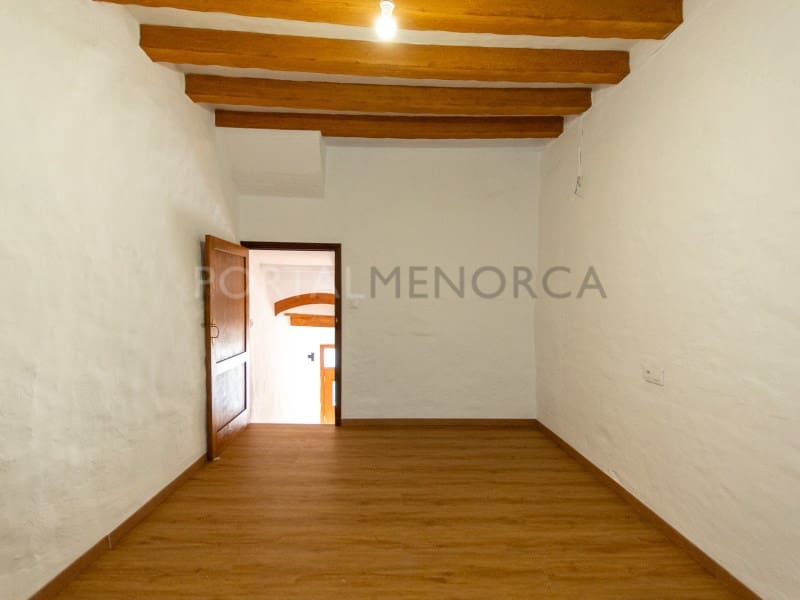 3 soveværelse Byhus til salg i Alayor / Alaior - € 360.000 (Ref: 9134280)