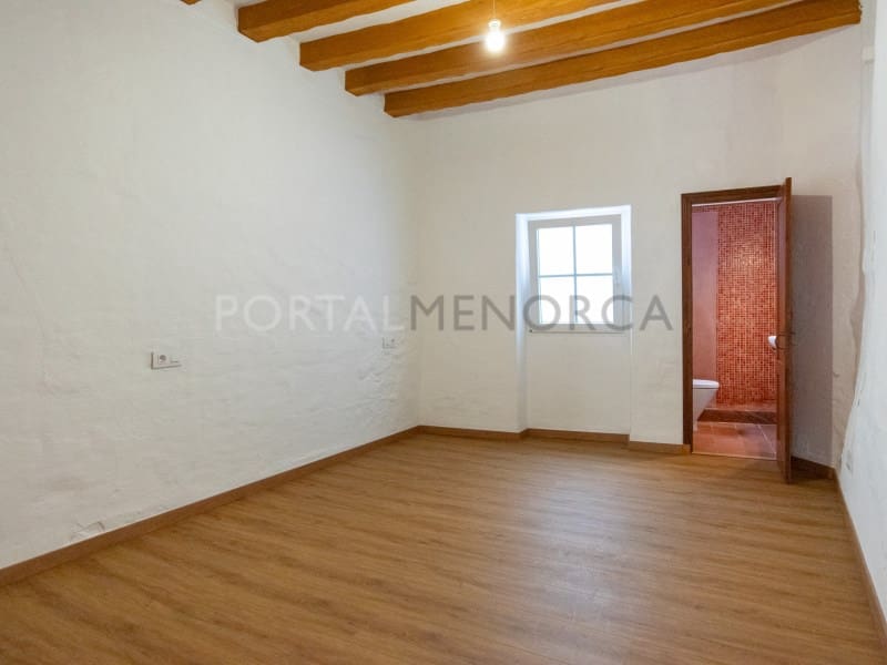 3 soveværelse Byhus til salg i Alayor / Alaior - € 360.000 (Ref: 9134280)