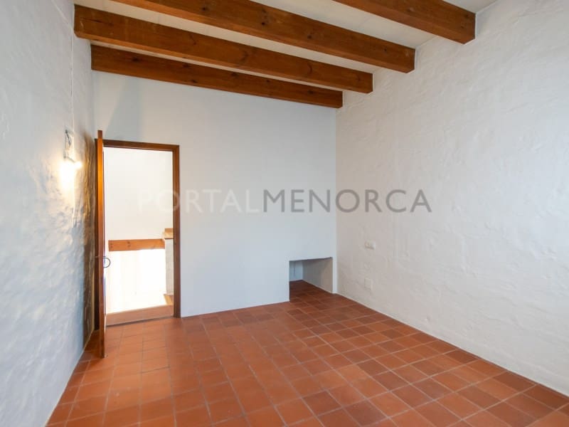 3 soveværelse Byhus til salg i Alayor / Alaior - € 360.000 (Ref: 9134280)