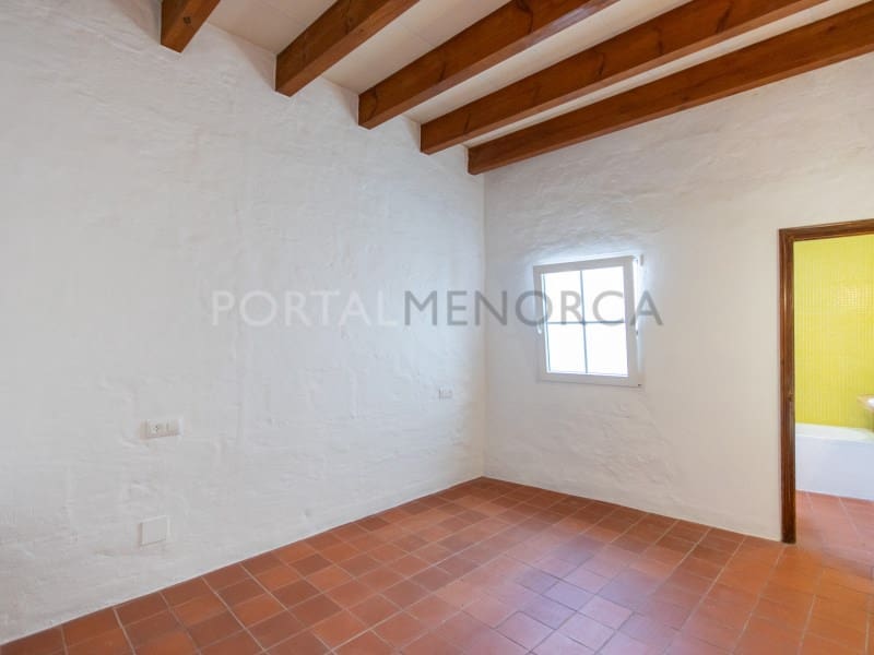 3 soveværelse Byhus til salg i Alayor / Alaior - € 360.000 (Ref: 9134280)