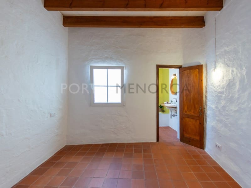 3 soveværelse Byhus til salg i Alayor / Alaior - € 360.000 (Ref: 9134280)