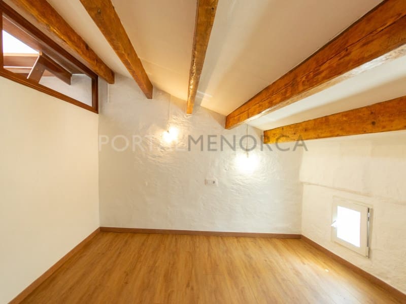 3 soveværelse Byhus til salg i Alayor / Alaior - € 360.000 (Ref: 9134280)