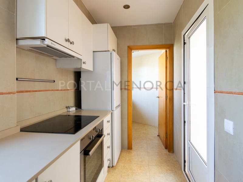 3 sovrum Lägenhet till salu i Alayor / Alaior - 305 000 € (Ref: 9174919)