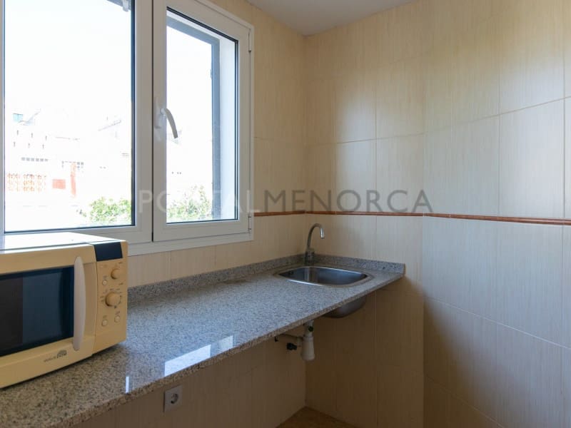 3 sovrum Lägenhet till salu i Alayor / Alaior - 305 000 € (Ref: 9174919)