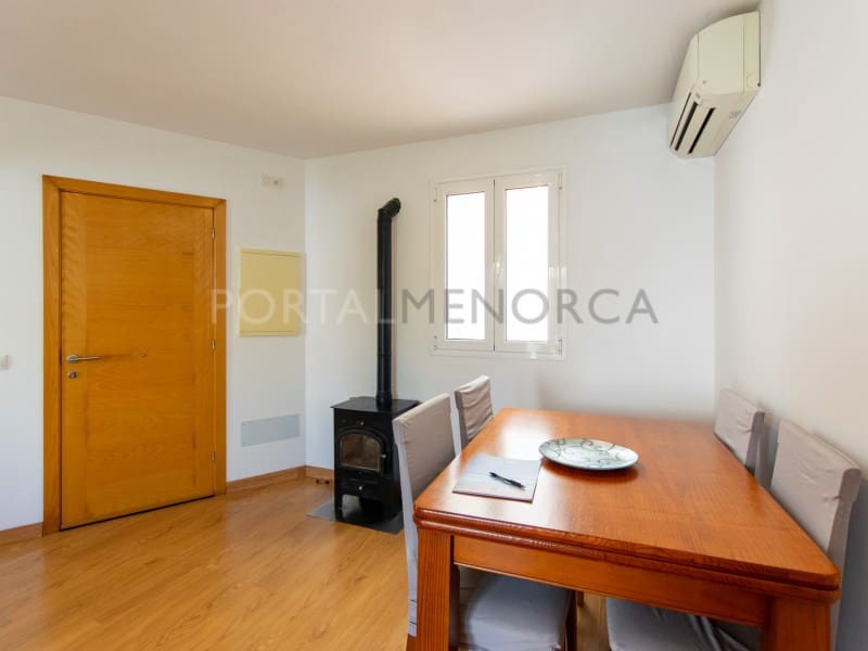 3 sovrum Lägenhet till salu i Alayor / Alaior - 305 000 € (Ref: 9174919)