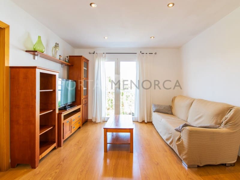 3 sovrum Lägenhet till salu i Alayor / Alaior - 305 000 € (Ref: 9174919)