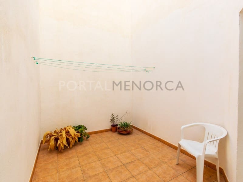 3 sovrum Lägenhet till salu i Alayor / Alaior - 305 000 € (Ref: 9174919)