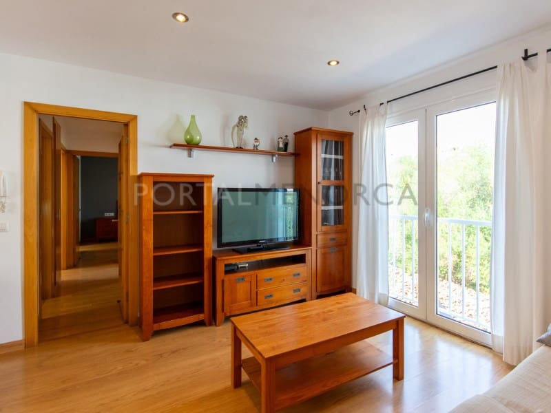 3 sovrum Lägenhet till salu i Alayor / Alaior - 305 000 € (Ref: 9174919)