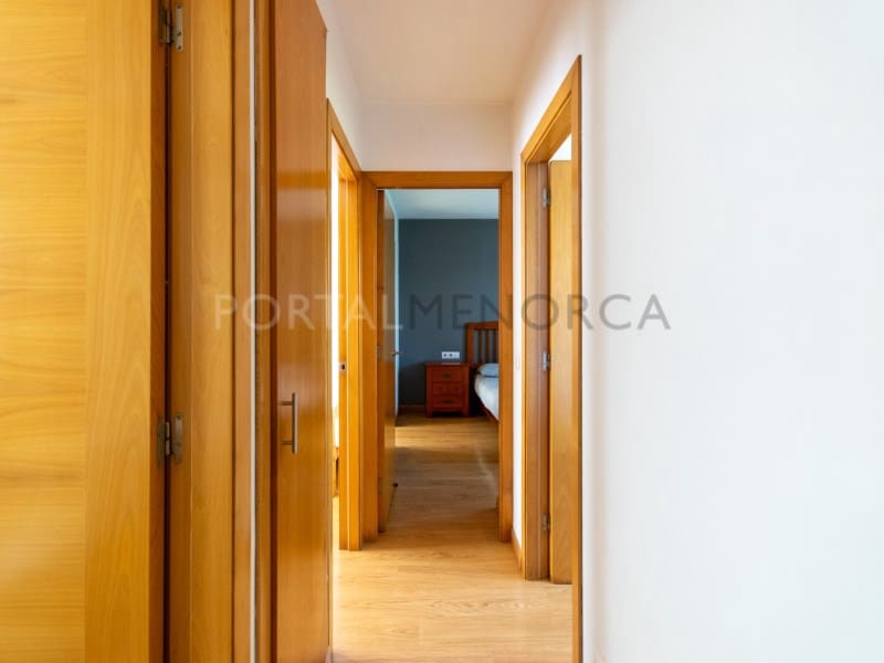 3 sovrum Lägenhet till salu i Alayor / Alaior - 305 000 € (Ref: 9174919)