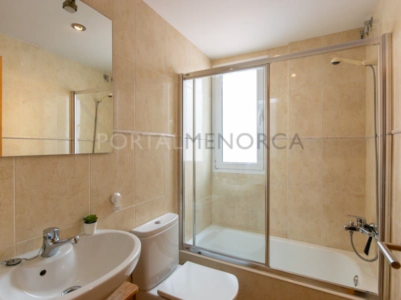 3 sovrum Lägenhet till salu i Alayor / Alaior - 305 000 € (Ref: 9174919)