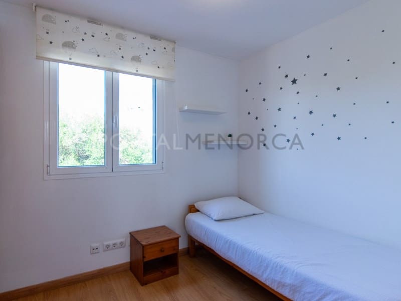 3 sovrum Lägenhet till salu i Alayor / Alaior - 305 000 € (Ref: 9174919)