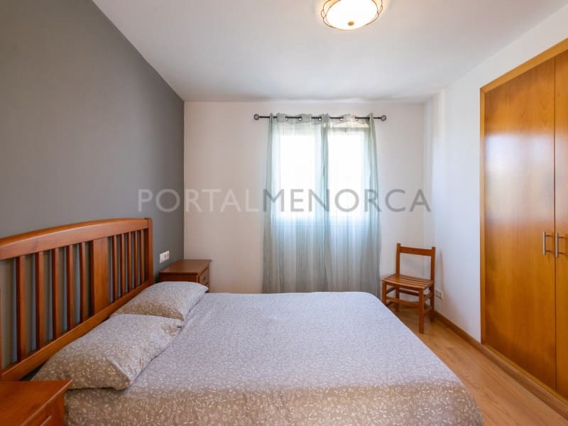 3 sovrum Lägenhet till salu i Alayor / Alaior - 305 000 € (Ref: 9174919)