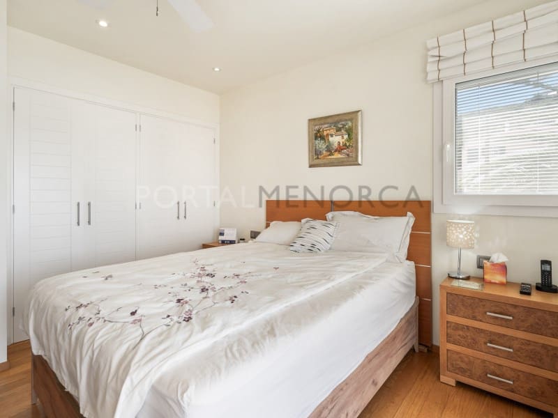 3 chambre Villa/Maison à vendre à Mahon / Mao avec piscine - 2 300 000 € (Ref: 9239803)