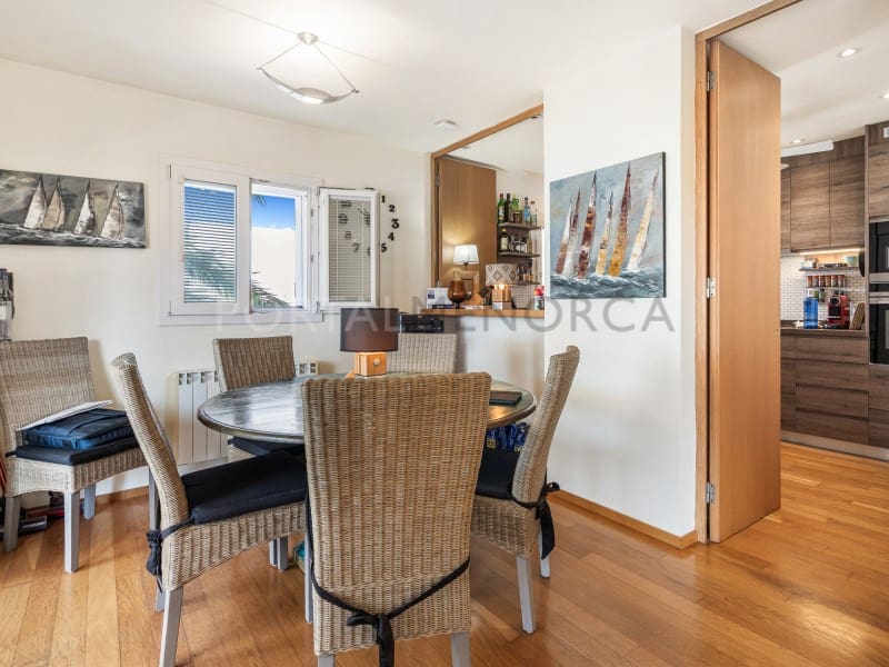 3 chambre Villa/Maison à vendre à Mahon / Mao avec piscine - 2 300 000 € (Ref: 9239803)