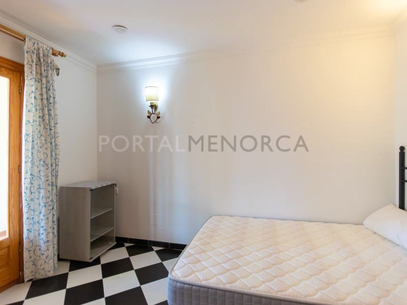 3 bedroom Flat for sale in Es Mercadal - € 357,000 (Ref: 9474952)