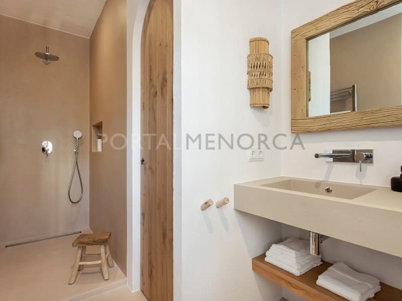 3 sypialnia Apartament na sprzedaż w Es Mercadal - 895 000 € (Ref: 9531971)