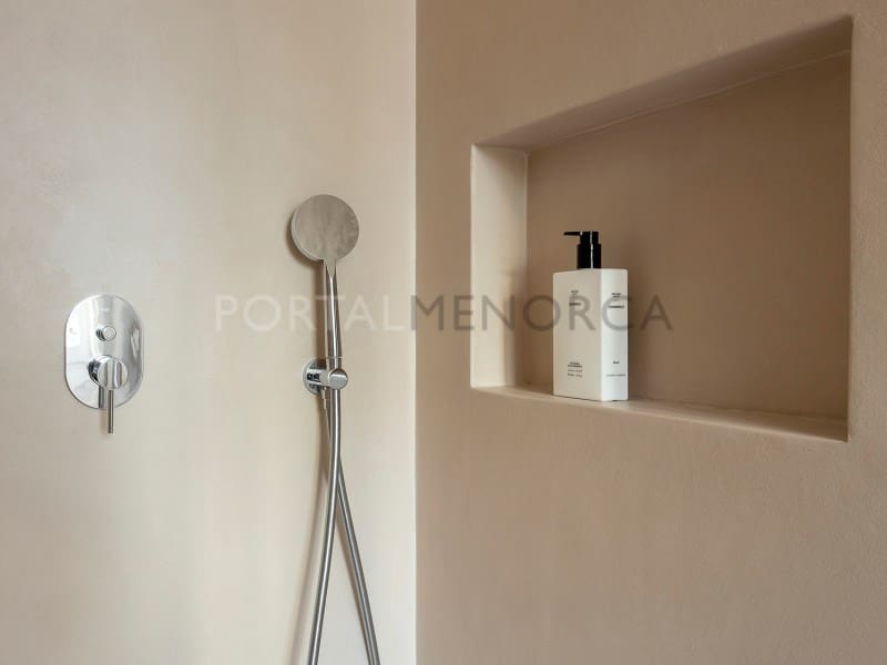 3 sypialnia Apartament na sprzedaż w Es Mercadal - 895 000 € (Ref: 9531971)