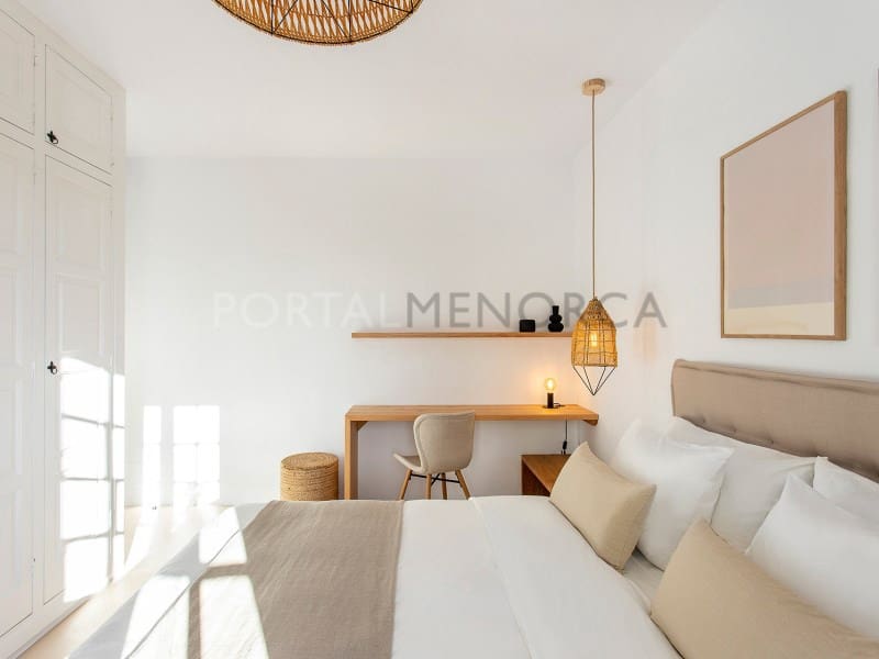 3 sypialnia Apartament na sprzedaż w Es Mercadal - 895 000 € (Ref: 9531971)