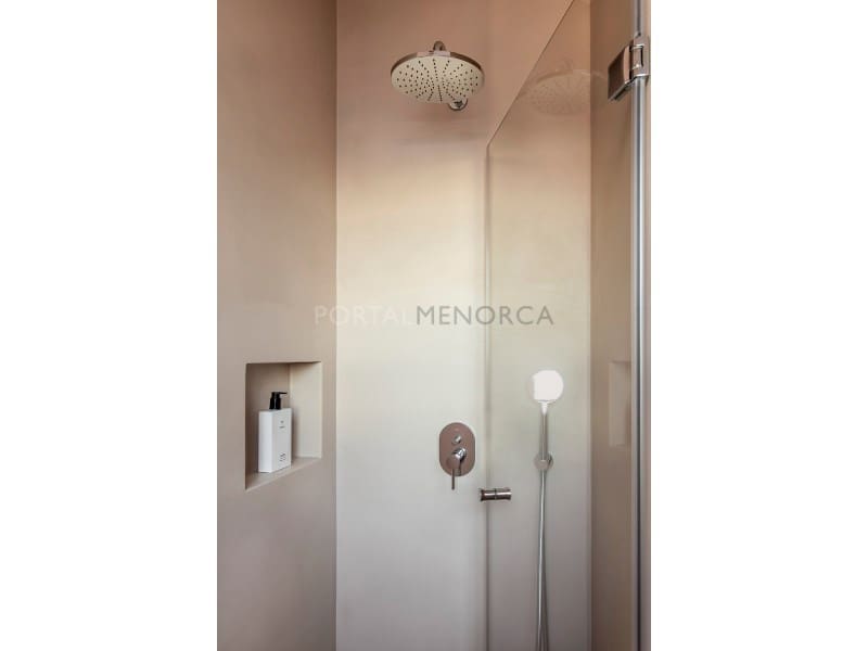 3 sypialnia Apartament na sprzedaż w Es Mercadal - 895 000 € (Ref: 9531971)