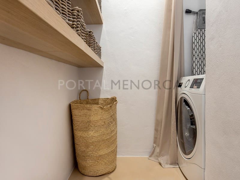 3 sypialnia Apartament na sprzedaż w Es Mercadal - 895 000 € (Ref: 9531971)